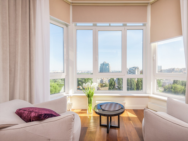 皇家风格标题演示数据8