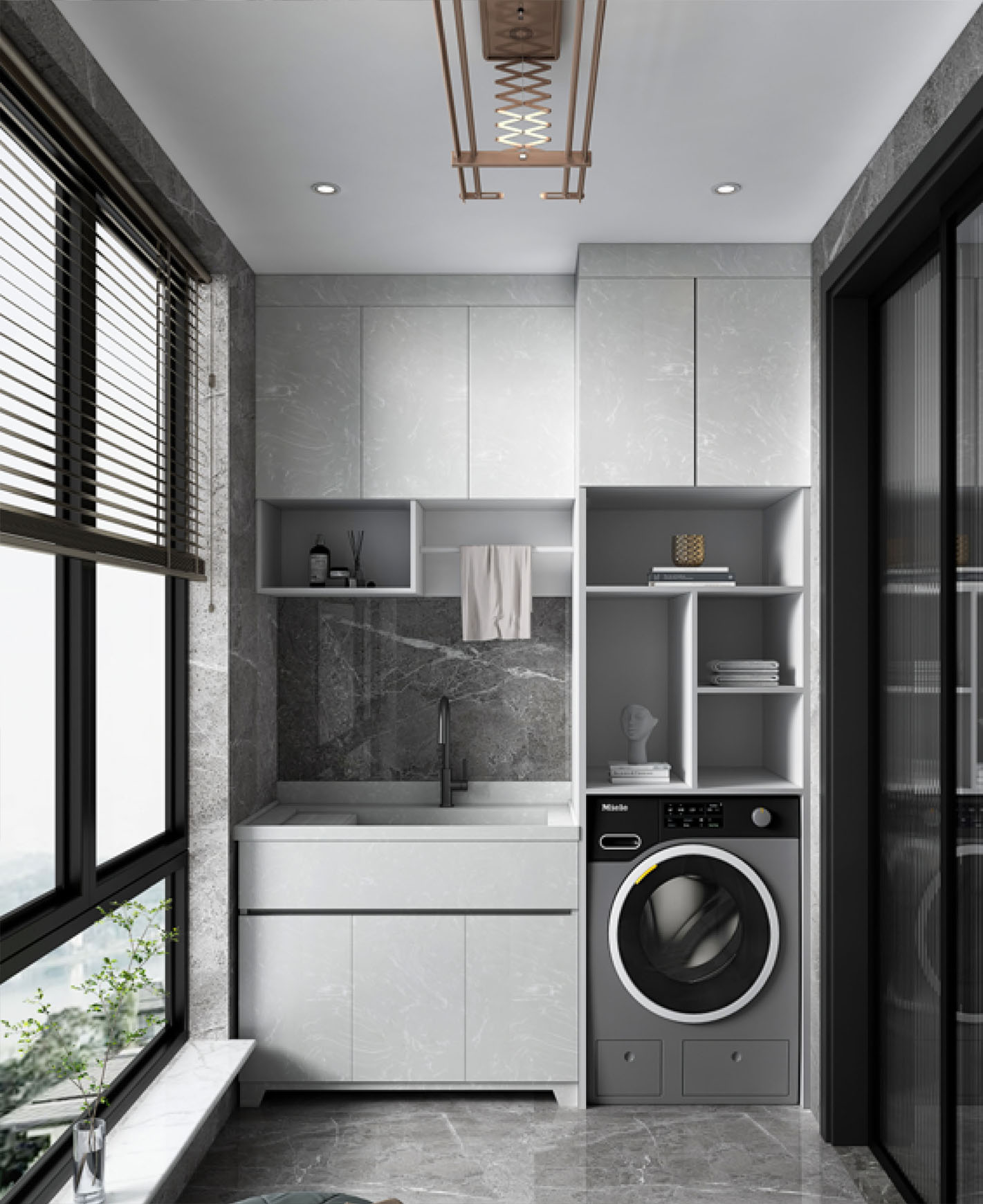 8010Z大理厂系列(华硕灰)2