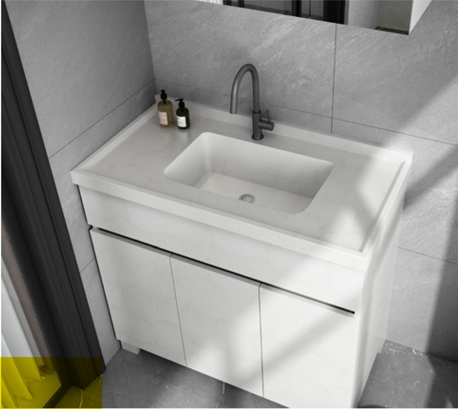 TXP-1000人造石系列(龙鳞玉)